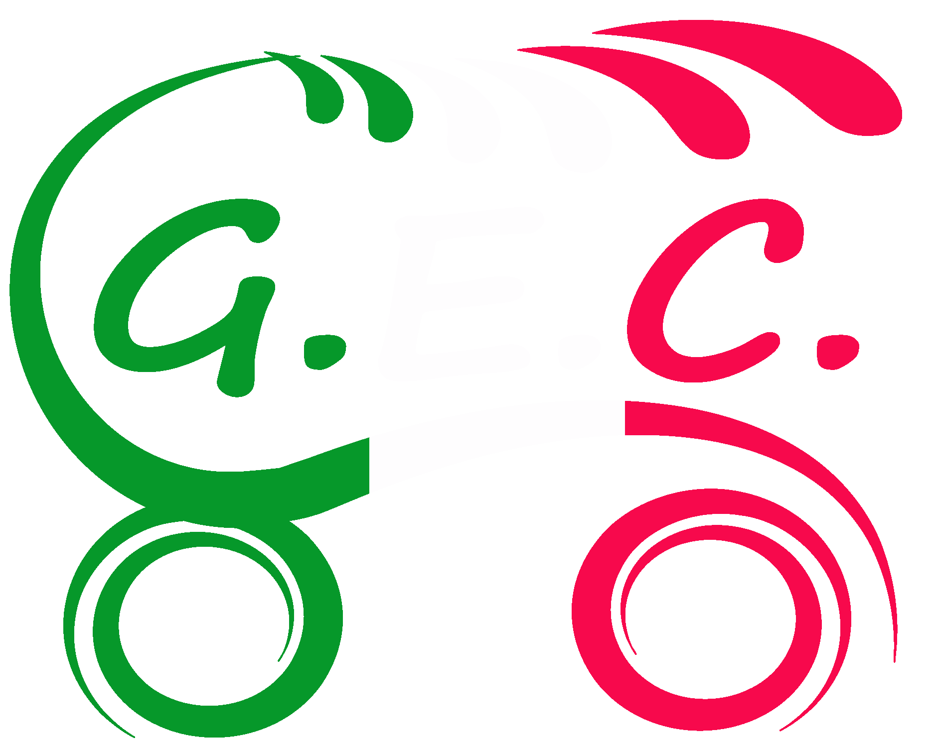 Logo GEC